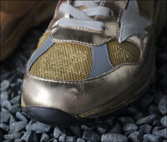 668c4a577174f05f43eff0173bb891e8_1683642704_2913.jpg 668c4a577174f05f43eff0173bb891e8_1683642704_2913.jpg