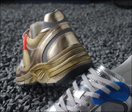 668c4a577174f05f43eff0173bb891e8_1683642704_6526.jpg 668c4a577174f05f43eff0173bb891e8_1683642704_6526.jpg