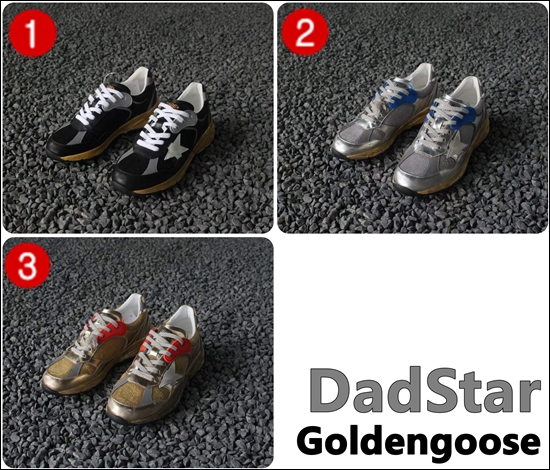 668c4a577174f05f43eff0173bb891e8_1683642815_8035.jpg 668c4a577174f05f43eff0173bb891e8_1683642815_8035.jpg