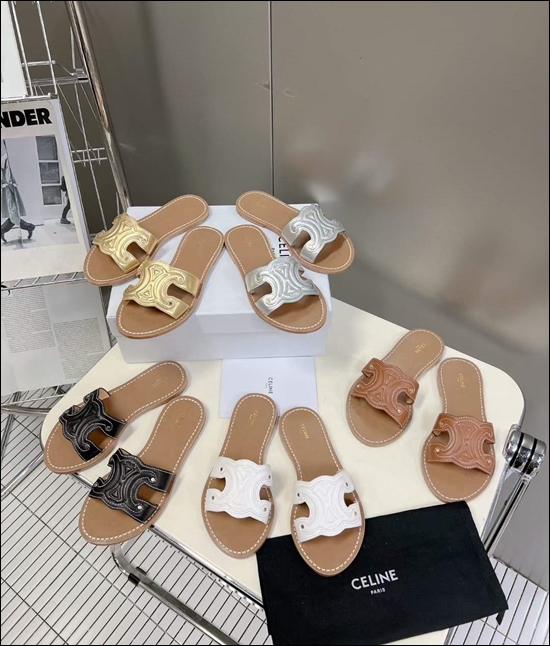 67b8a4fd0108d8091519dd7075723152_1683298932_731.jpg 67b8a4fd0108d8091519dd7075723152_1683298932_731.jpg