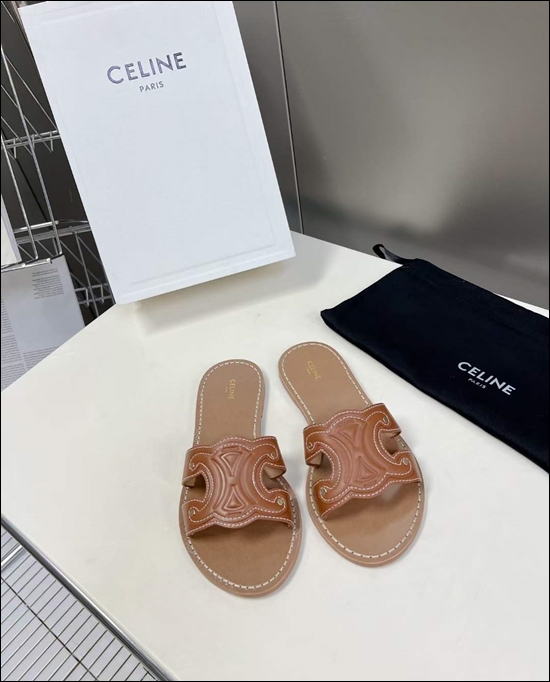 67b8a4fd0108d8091519dd7075723152_1683298943_5001.jpg 67b8a4fd0108d8091519dd7075723152_1683298943_5001.jpg