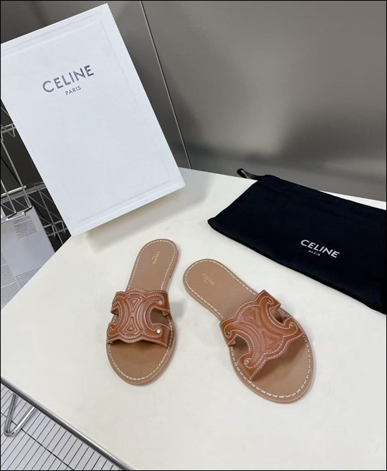 67b8a4fd0108d8091519dd7075723152_1683298943_7753.jpg 67b8a4fd0108d8091519dd7075723152_1683298943_7753.jpg