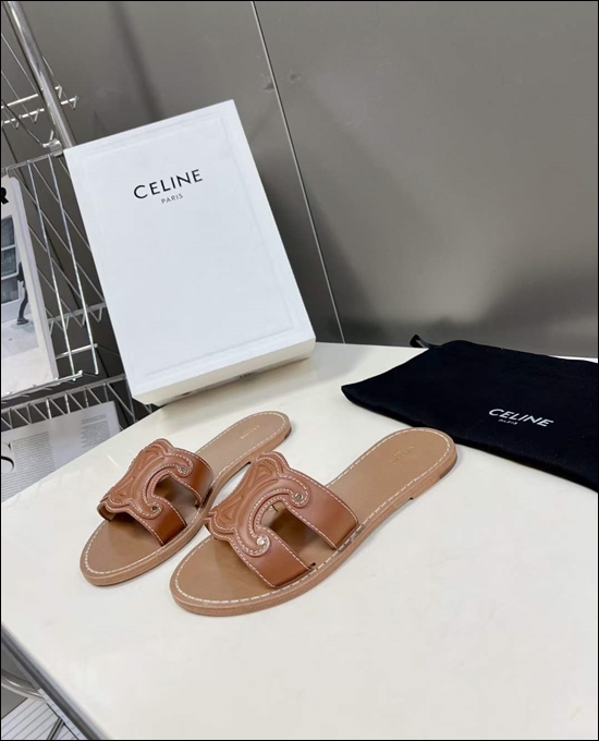 67b8a4fd0108d8091519dd7075723152_1683298944_0429.jpg 67b8a4fd0108d8091519dd7075723152_1683298944_0429.jpg