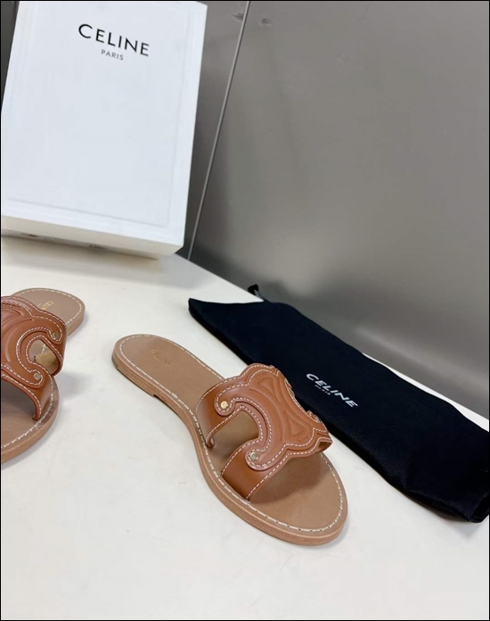 67b8a4fd0108d8091519dd7075723152_1683298944_2973.jpg 67b8a4fd0108d8091519dd7075723152_1683298944_2973.jpg