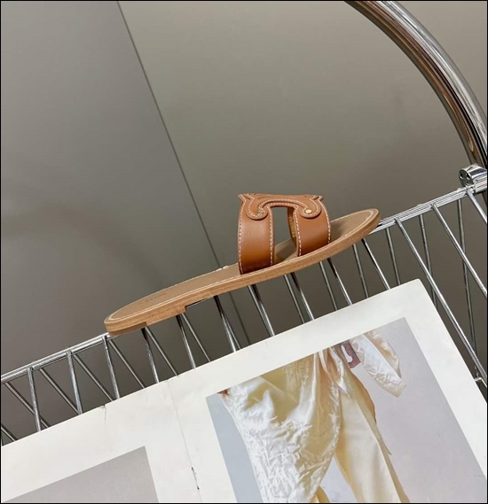 67b8a4fd0108d8091519dd7075723152_1683298944_5507.jpg 67b8a4fd0108d8091519dd7075723152_1683298944_5507.jpg