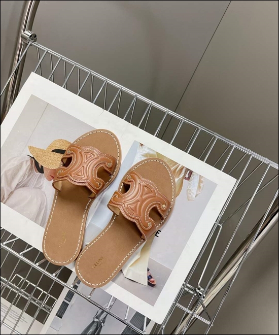 67b8a4fd0108d8091519dd7075723152_1683298944_8792.jpg 67b8a4fd0108d8091519dd7075723152_1683298944_8792.jpg