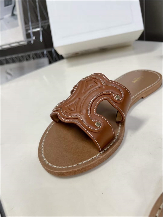 67b8a4fd0108d8091519dd7075723152_1683298945_1615.jpg 67b8a4fd0108d8091519dd7075723152_1683298945_1615.jpg