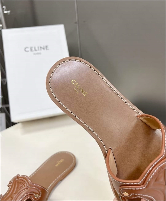 67b8a4fd0108d8091519dd7075723152_1683298945_4355.jpg 67b8a4fd0108d8091519dd7075723152_1683298945_4355.jpg