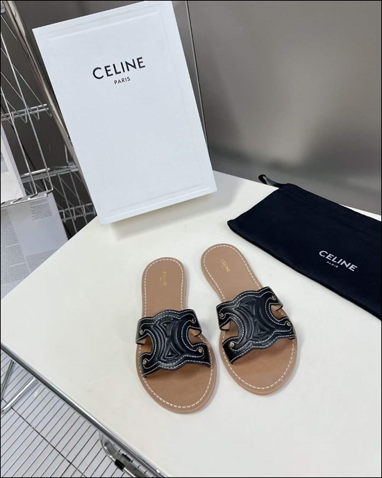 67b8a4fd0108d8091519dd7075723152_1683298951_595.jpg 67b8a4fd0108d8091519dd7075723152_1683298951_595.jpg