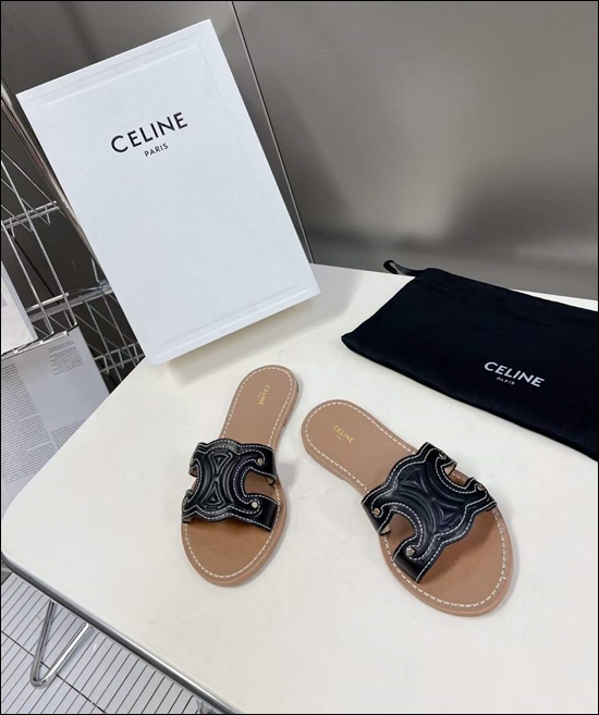 67b8a4fd0108d8091519dd7075723152_1683298951_8563.jpg 67b8a4fd0108d8091519dd7075723152_1683298951_8563.jpg