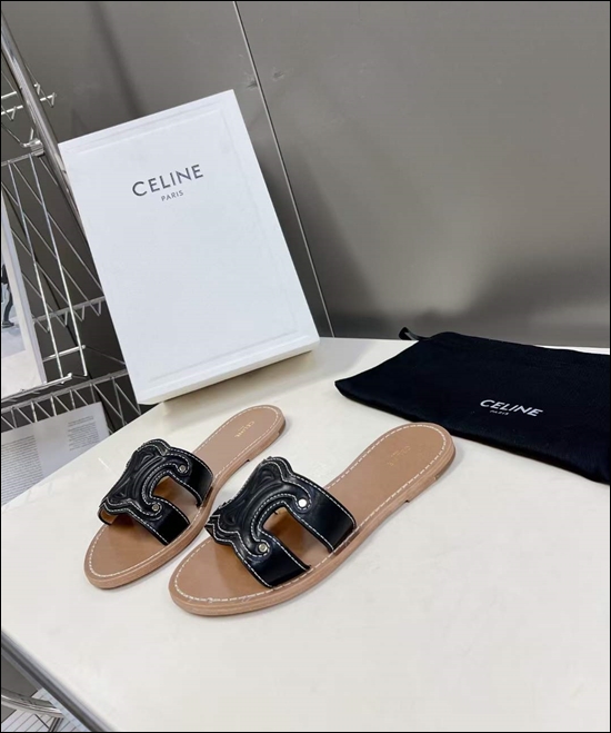 67b8a4fd0108d8091519dd7075723152_1683298952_4459.jpg 67b8a4fd0108d8091519dd7075723152_1683298952_4459.jpg