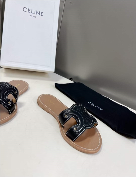 67b8a4fd0108d8091519dd7075723152_1683298952_741.jpg 67b8a4fd0108d8091519dd7075723152_1683298952_741.jpg