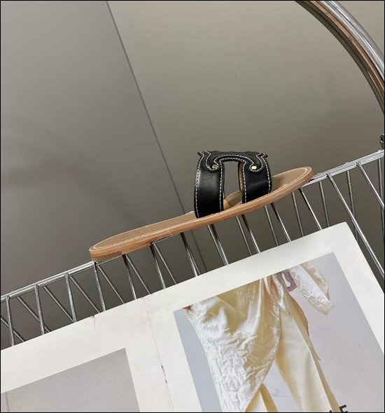 67b8a4fd0108d8091519dd7075723152_1683298953_0097.jpg 67b8a4fd0108d8091519dd7075723152_1683298953_0097.jpg