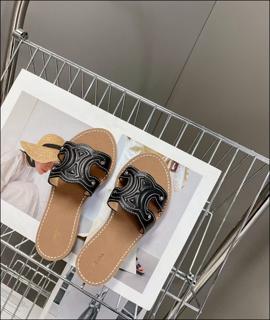 67b8a4fd0108d8091519dd7075723152_1683298953_5837.jpg 67b8a4fd0108d8091519dd7075723152_1683298953_5837.jpg