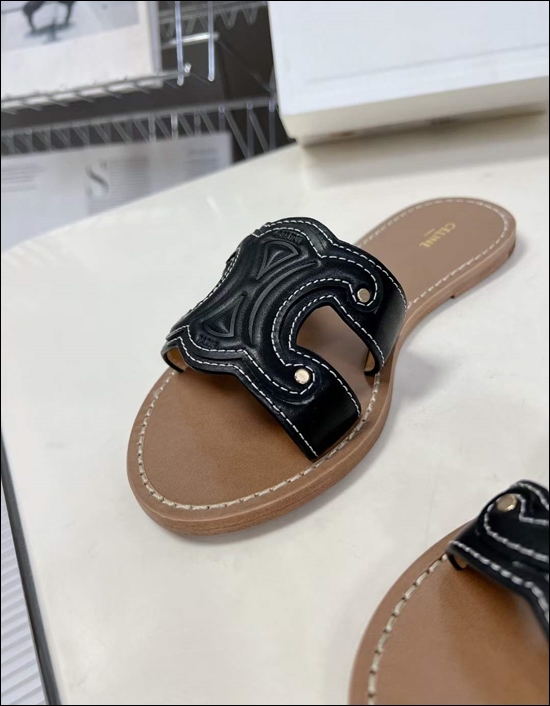 67b8a4fd0108d8091519dd7075723152_1683298954_326.jpg 67b8a4fd0108d8091519dd7075723152_1683298954_326.jpg