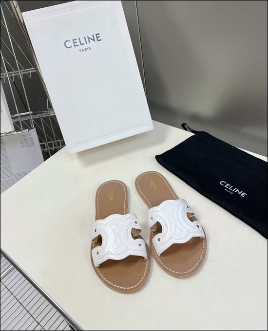 67b8a4fd0108d8091519dd7075723152_1683298956_8505.jpg 67b8a4fd0108d8091519dd7075723152_1683298956_8505.jpg