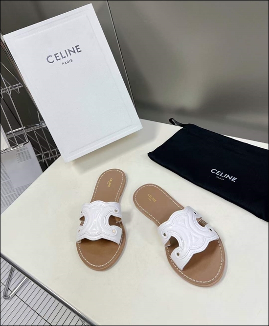 67b8a4fd0108d8091519dd7075723152_1683298957_1218.jpg 67b8a4fd0108d8091519dd7075723152_1683298957_1218.jpg