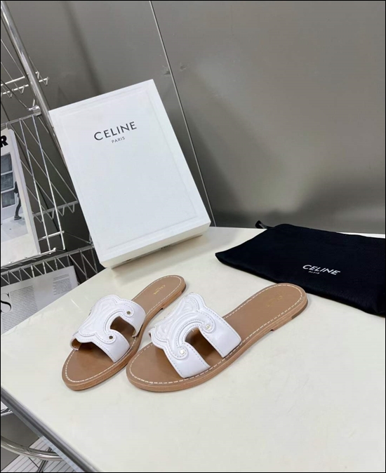 67b8a4fd0108d8091519dd7075723152_1683298957_3811.jpg 67b8a4fd0108d8091519dd7075723152_1683298957_3811.jpg