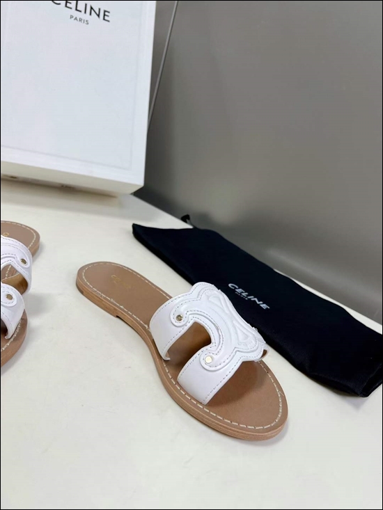 67b8a4fd0108d8091519dd7075723152_1683298957_6243.jpg 67b8a4fd0108d8091519dd7075723152_1683298957_6243.jpg