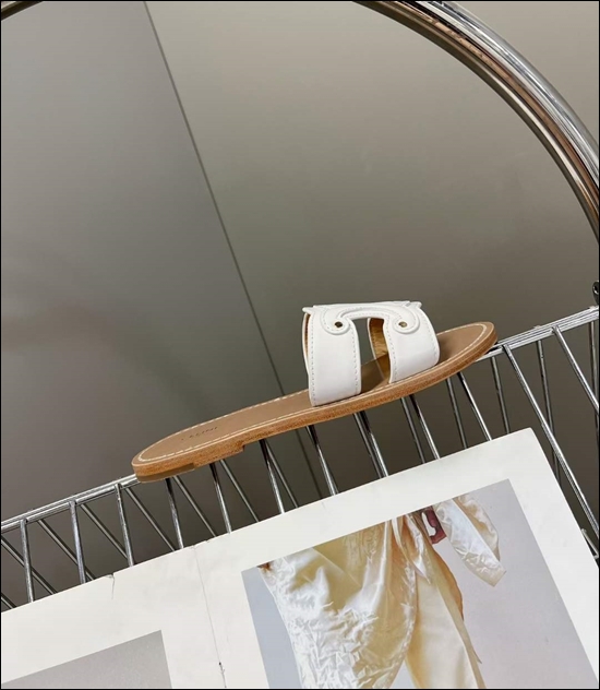 67b8a4fd0108d8091519dd7075723152_1683298957_9021.jpg 67b8a4fd0108d8091519dd7075723152_1683298957_9021.jpg