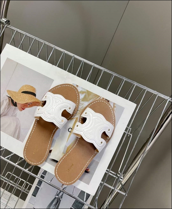 67b8a4fd0108d8091519dd7075723152_1683298958_264.jpg 67b8a4fd0108d8091519dd7075723152_1683298958_264.jpg