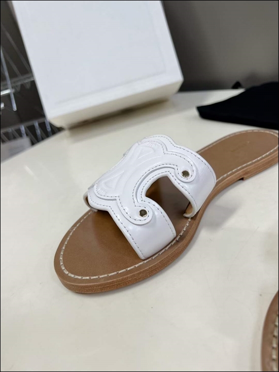 67b8a4fd0108d8091519dd7075723152_1683298958_5629.jpg 67b8a4fd0108d8091519dd7075723152_1683298958_5629.jpg