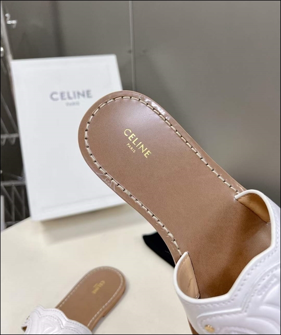 67b8a4fd0108d8091519dd7075723152_1683298959_0777.jpg 67b8a4fd0108d8091519dd7075723152_1683298959_0777.jpg