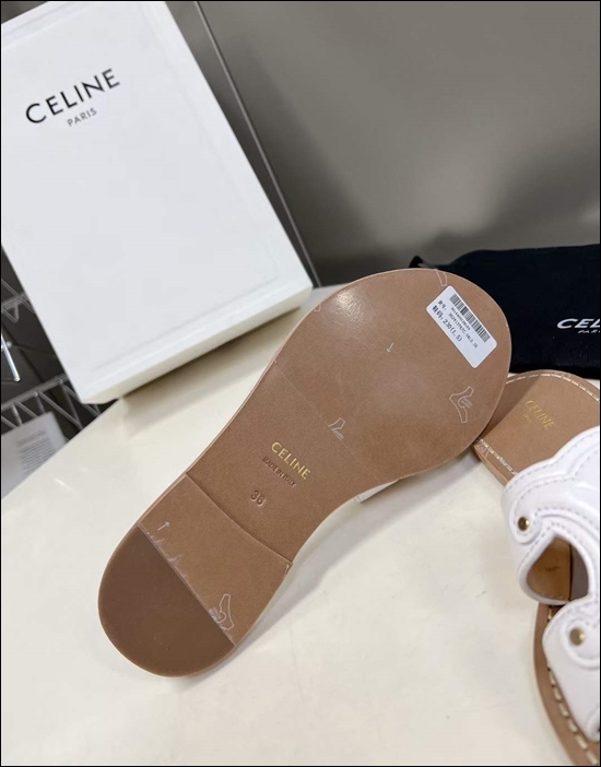 67b8a4fd0108d8091519dd7075723152_1683298959_4423.jpg 67b8a4fd0108d8091519dd7075723152_1683298959_4423.jpg