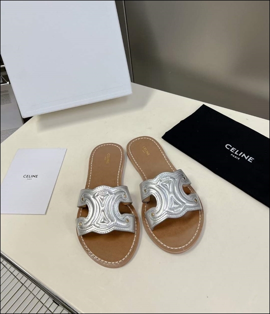 67b8a4fd0108d8091519dd7075723152_1683298962_2511.jpg 67b8a4fd0108d8091519dd7075723152_1683298962_2511.jpg