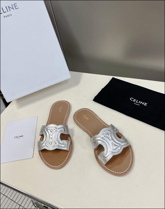 67b8a4fd0108d8091519dd7075723152_1683298962_5967.jpg 67b8a4fd0108d8091519dd7075723152_1683298962_5967.jpg