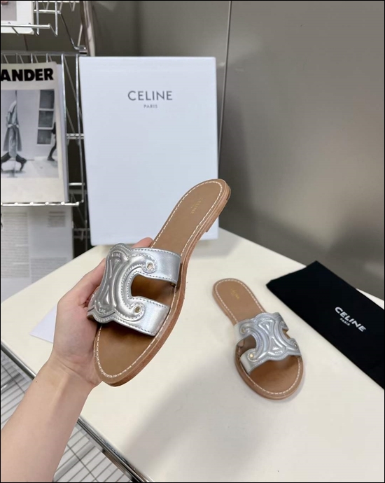 67b8a4fd0108d8091519dd7075723152_1683298962_8971.jpg 67b8a4fd0108d8091519dd7075723152_1683298962_8971.jpg