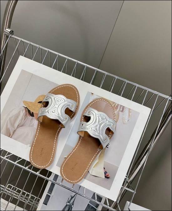 67b8a4fd0108d8091519dd7075723152_1683298963_3232.jpg 67b8a4fd0108d8091519dd7075723152_1683298963_3232.jpg