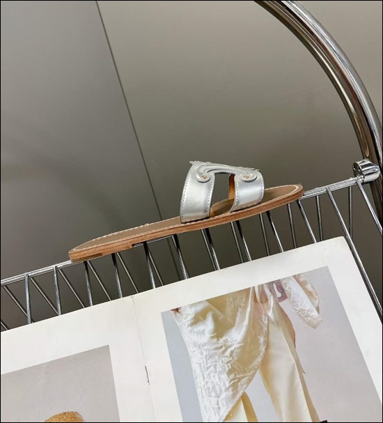 67b8a4fd0108d8091519dd7075723152_1683298963_6379.jpg 67b8a4fd0108d8091519dd7075723152_1683298963_6379.jpg