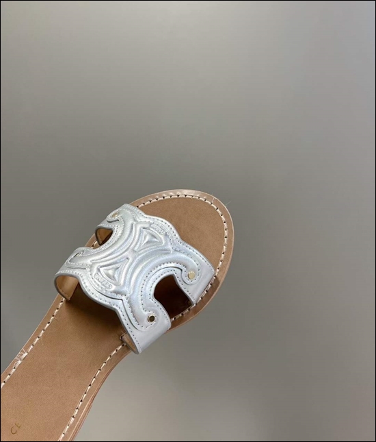 67b8a4fd0108d8091519dd7075723152_1683298963_9176.jpg 67b8a4fd0108d8091519dd7075723152_1683298963_9176.jpg