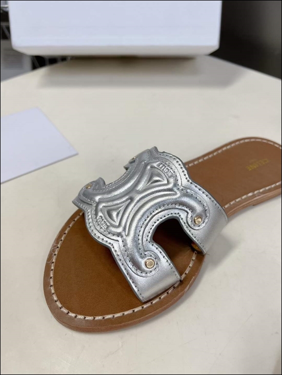 67b8a4fd0108d8091519dd7075723152_1683298964_724.jpg 67b8a4fd0108d8091519dd7075723152_1683298964_724.jpg