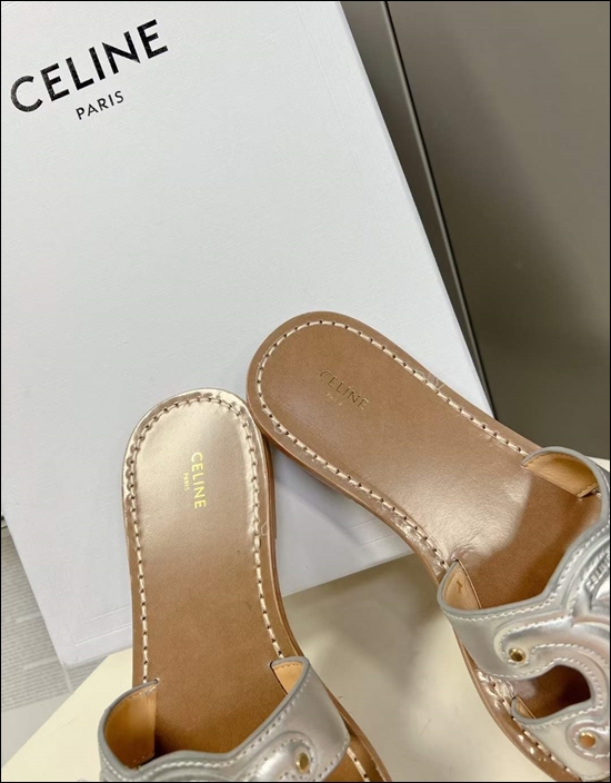 67b8a4fd0108d8091519dd7075723152_1683298965_0781.jpg 67b8a4fd0108d8091519dd7075723152_1683298965_0781.jpg