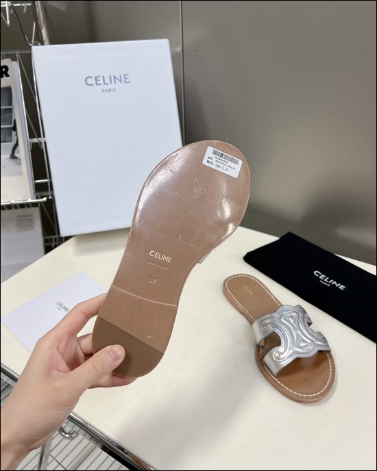 67b8a4fd0108d8091519dd7075723152_1683298965_3215.jpg 67b8a4fd0108d8091519dd7075723152_1683298965_3215.jpg