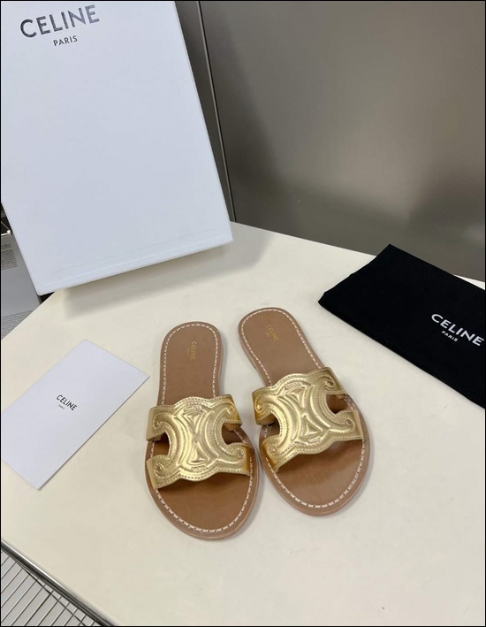 67b8a4fd0108d8091519dd7075723152_1683298968_0217.jpg 67b8a4fd0108d8091519dd7075723152_1683298968_0217.jpg