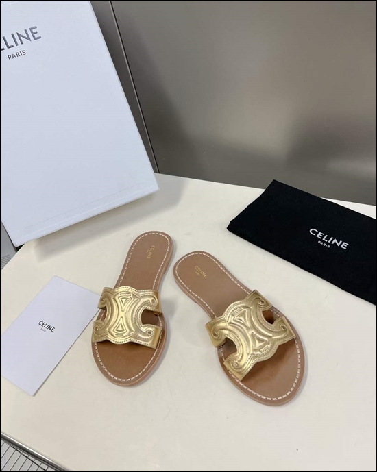 67b8a4fd0108d8091519dd7075723152_1683298968_2561.jpg 67b8a4fd0108d8091519dd7075723152_1683298968_2561.jpg