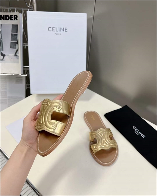 67b8a4fd0108d8091519dd7075723152_1683298968_5007.jpg 67b8a4fd0108d8091519dd7075723152_1683298968_5007.jpg