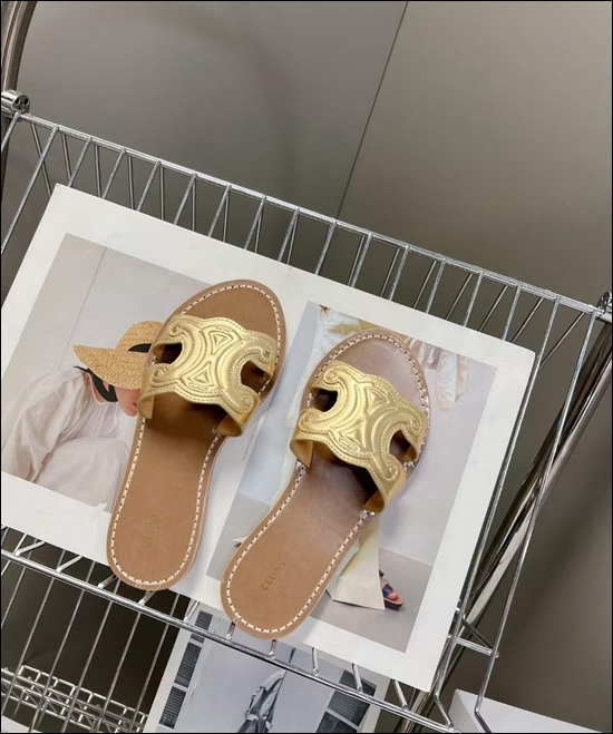 67b8a4fd0108d8091519dd7075723152_1683298969_3012.jpg 67b8a4fd0108d8091519dd7075723152_1683298969_3012.jpg