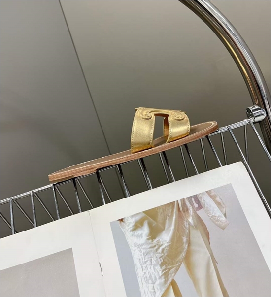 67b8a4fd0108d8091519dd7075723152_1683298969_603.jpg 67b8a4fd0108d8091519dd7075723152_1683298969_603.jpg