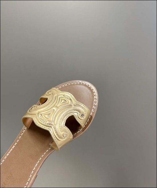 67b8a4fd0108d8091519dd7075723152_1683298969_838.jpg 67b8a4fd0108d8091519dd7075723152_1683298969_838.jpg