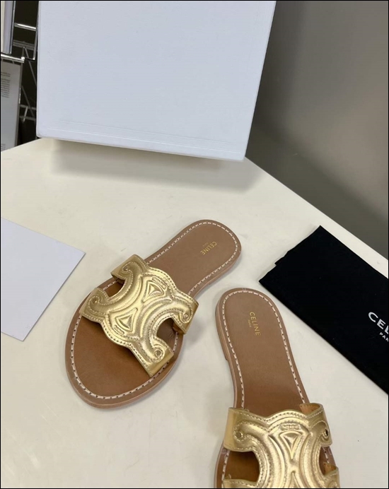 67b8a4fd0108d8091519dd7075723152_1683298970_3742.jpg 67b8a4fd0108d8091519dd7075723152_1683298970_3742.jpg