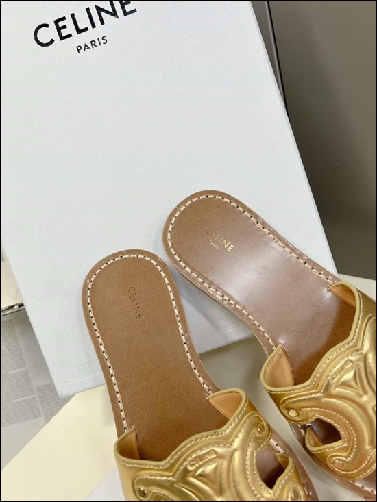 67b8a4fd0108d8091519dd7075723152_1683298970_7257.jpg 67b8a4fd0108d8091519dd7075723152_1683298970_7257.jpg