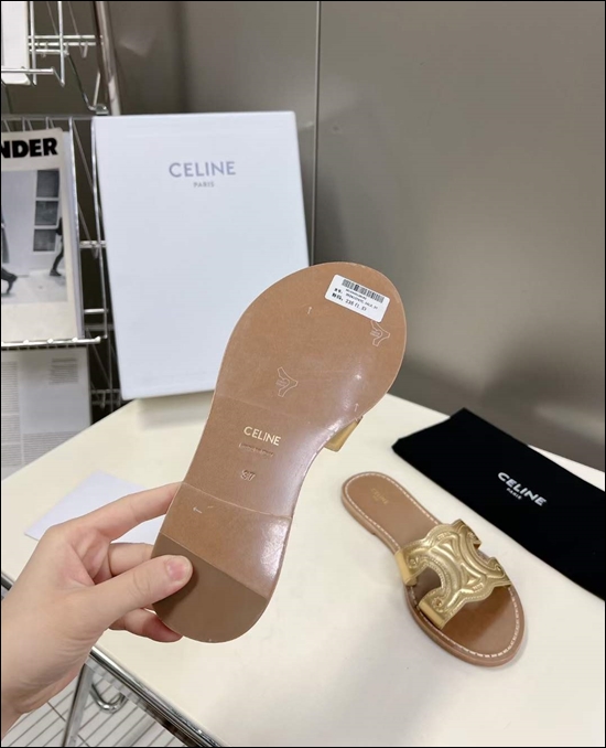 67b8a4fd0108d8091519dd7075723152_1683298970_9874.jpg 67b8a4fd0108d8091519dd7075723152_1683298970_9874.jpg