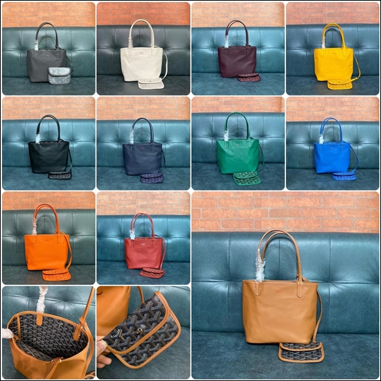 68ae90d4b2cbb9359c05bae4d91a7e40_1682984197_8969.jpg 68ae90d4b2cbb9359c05bae4d91a7e40_1682984197_8969.jpg