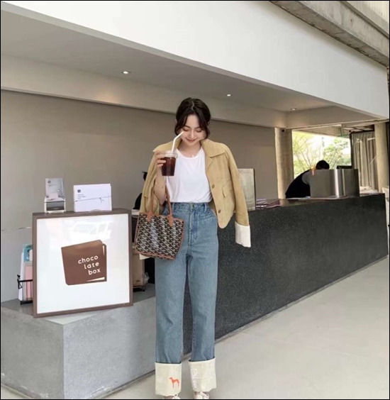 68ae90d4b2cbb9359c05bae4d91a7e40_1682984202_1279.jpg 68ae90d4b2cbb9359c05bae4d91a7e40_1682984202_1279.jpg