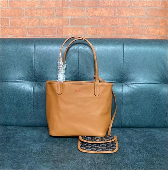 68ae90d4b2cbb9359c05bae4d91a7e40_1682984207_7067.jpg 68ae90d4b2cbb9359c05bae4d91a7e40_1682984207_7067.jpg