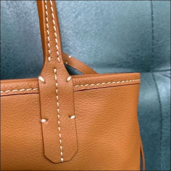 68ae90d4b2cbb9359c05bae4d91a7e40_1682984208_3161.jpg 68ae90d4b2cbb9359c05bae4d91a7e40_1682984208_3161.jpg